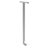 EZ Dock In Water Installation Tool – SS